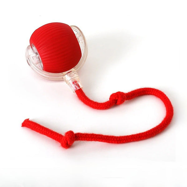 Product placeholder